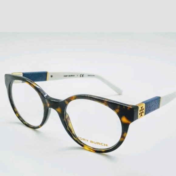 Tory Burch Accessories - Tory Burch Eyeglasses Tory Burch Accessories - Tory Burch Eyeglasses